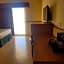 Best Western Laos Mar Hotel & Suites