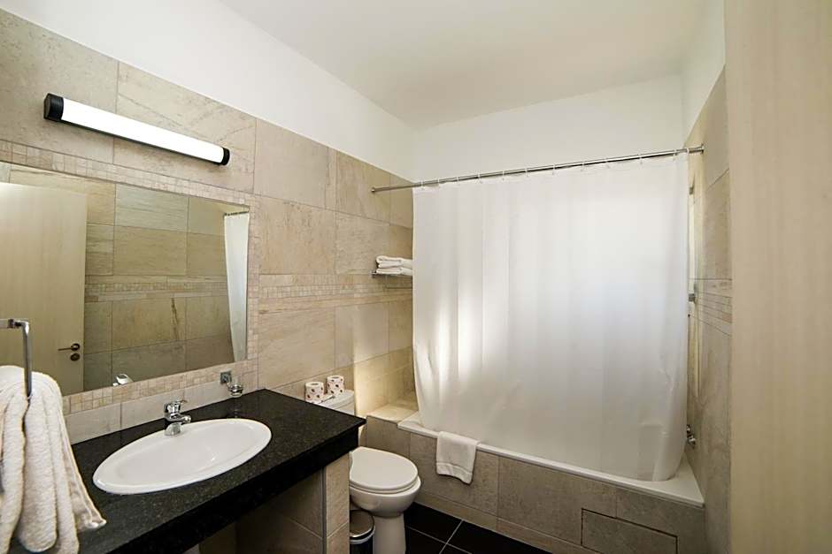 Kefalos Beach Tourist Village