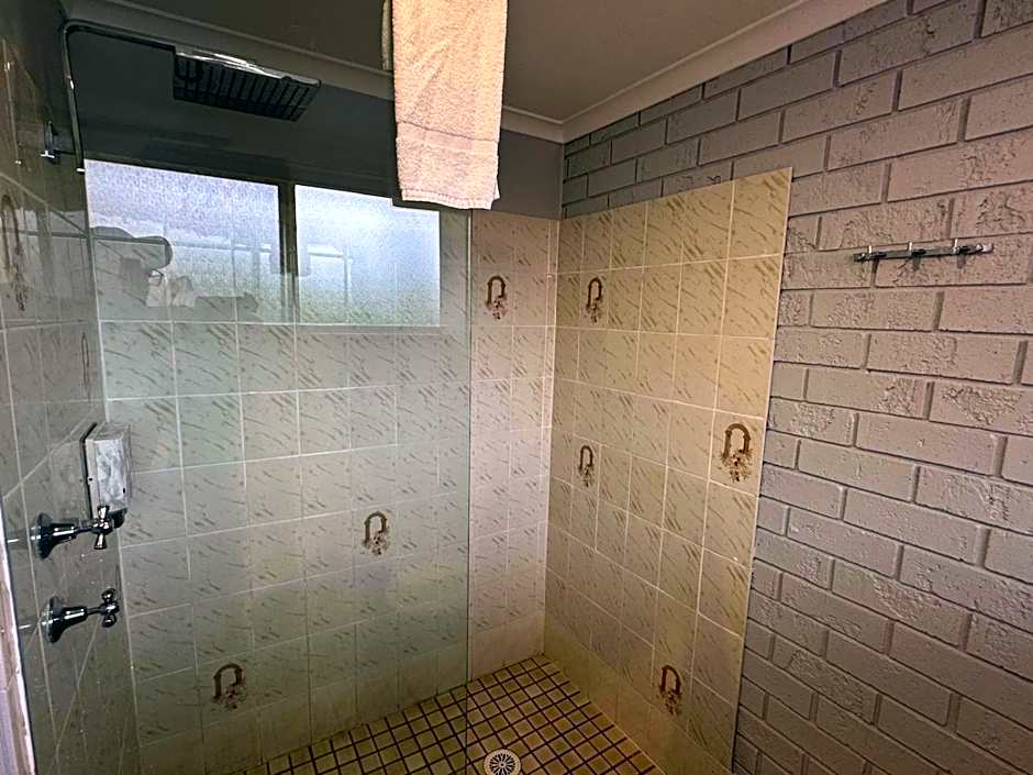 Marco Polo Motor Inn Taree