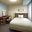 Comfort Hotel Niigata