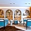 Hotel Rabat