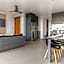 Baan Saint Tropez Villas Kata Beach