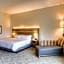 Holiday Inn Express and Suites Remington By IHG