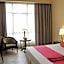 Berjaya Penang Hotel