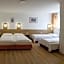 Hotel Terminus