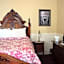 Grand Imperial Hotel