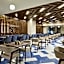 DoubleTree by Hilton Makkah Aziziyah