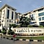 New Wave Ampang Point Hotel