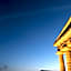Il Salernitano Bed and Breakfast