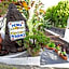 Pedra Residence