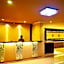 Hotel 88 Diponegoro-Jember by WH