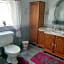 Private room