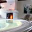 Brösarps Gästgifveri & SPA