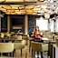 Tsarevets Boutique Hotel & SPA