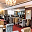 Adair Arms Hotel