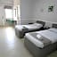 Catanduanes Midtown Inn