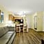 Staybridge Suites Columbia Baltimore By IHG