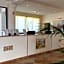 Delfino Beach - CDSHotels