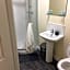 Stonefield Rooms