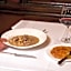 Hotel Kindli