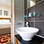 Best Western Ilford Hotel