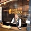 Hotel Indigo Dresden - Wettiner Platz By IHG