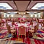 Radisson Dayton Convention Center