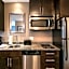 Residence Inn by Marriott Boston Needham