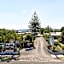 Mercury Bay Holiday Park