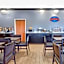 Baymont by Wyndham Augusta Riverwatch