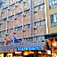 Hotel America