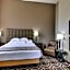 Drury Plaza Hotel Cleveland Downtown