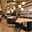 Steigenberger Airport Hotel Istanbul