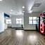 Suburban Studios Birmingham Homewood I-65
