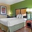 Extended Stay America Select Suites - Detroit - Farmington Hills