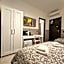 San Donato Policlinico Rooms