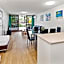 Trickett Gardens Holiday Inn