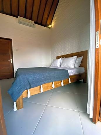 Canggu Chill Surf & Stay