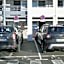 B&B HOTEL Le Mans Sud