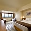Hotel Dan Inn Mar Piedade - Grande Recife By Nacional Inn