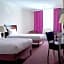 Sachas Hotel Manchester