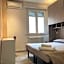 Hotel Villa Itala