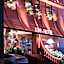 Len's Hotel