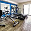 Comfort Inn Rouyn-Noranda