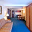 Holiday Inn Express Oaxaca - Centro Historico By IHG