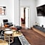 21st Century Zlatibor Residence, Spa & Wellness by Adora