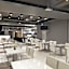 Dandy Hotel-Daan Park Branch