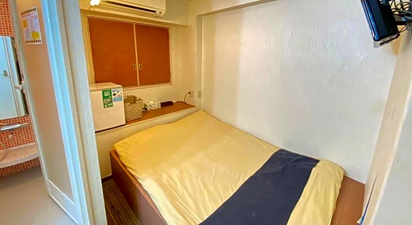 Tabist Hotel Aurora Ikebukuro