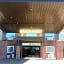 Route 66 inn & Suites