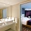 Hotel Barriere Lille